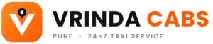 Vrinda Cabs